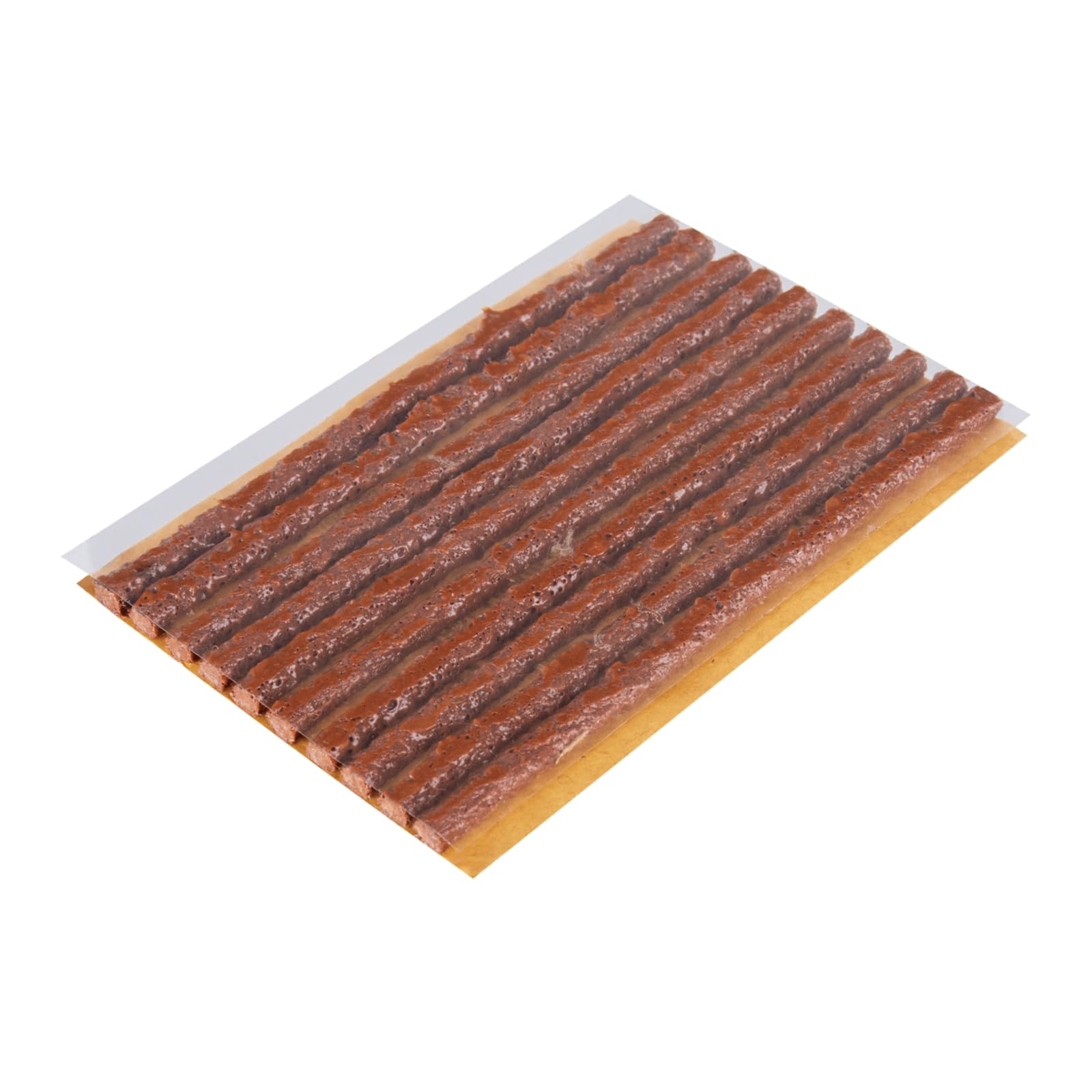 TOPEAK Unisex Adult Tubi Plugs (10 Pieces)