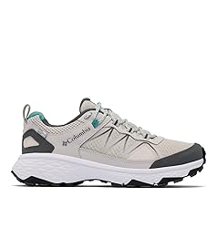 Columbia Womens Peakfreak Rush
