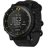 suunto traverse alpha cena