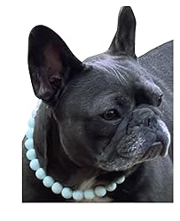 Dog Necklace