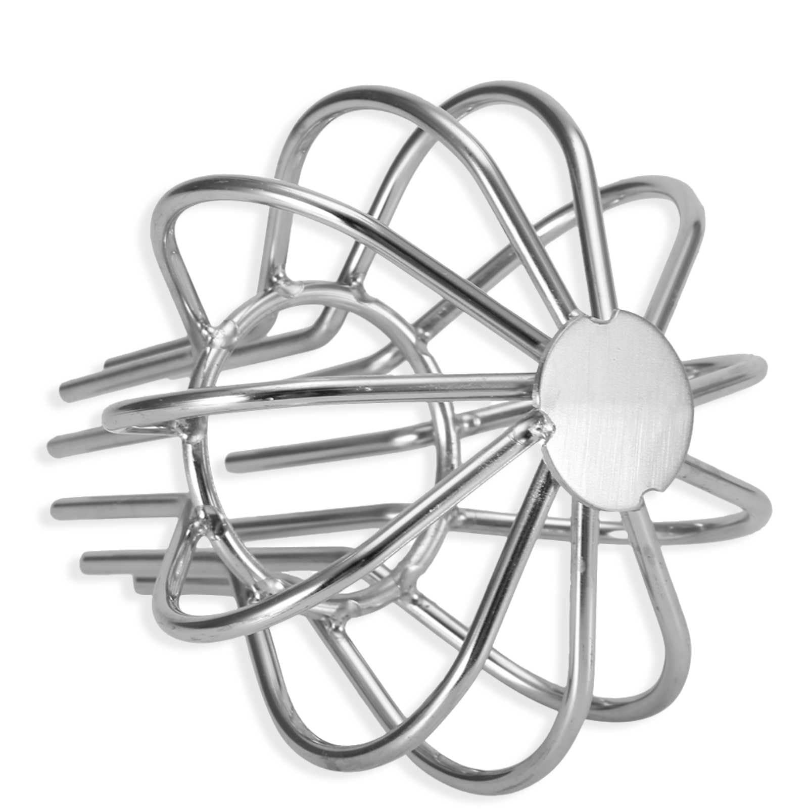 Gutter Pipe Leaf Guard 40mm Wire Balloon Guard Gutter Drain Covers Outdoor Gutterpipe Leaf Wire Balloon Drain Keeps Gutterdownpipes Clear of Blockages from Leaves Moss Muck