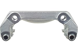 Cardone Service Plus 14-1082 Remanufactured Caliper Bracket