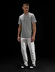 Nike Men's Offcourt Adjust