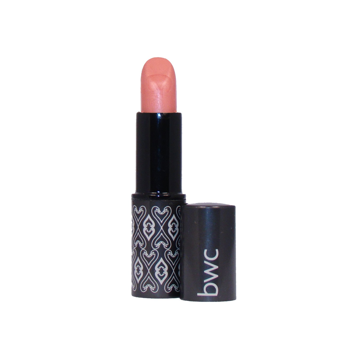 Beauty Without Cruelty Natural Infusion Moisturising Lipstick Cherry Blossom 75