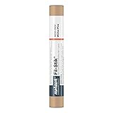 Mohawk Fil-Stik Wax Putty Stick, Winter Pine