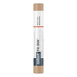 Mohawk Fil-Stik Wax Putty Stick, Winter Pine