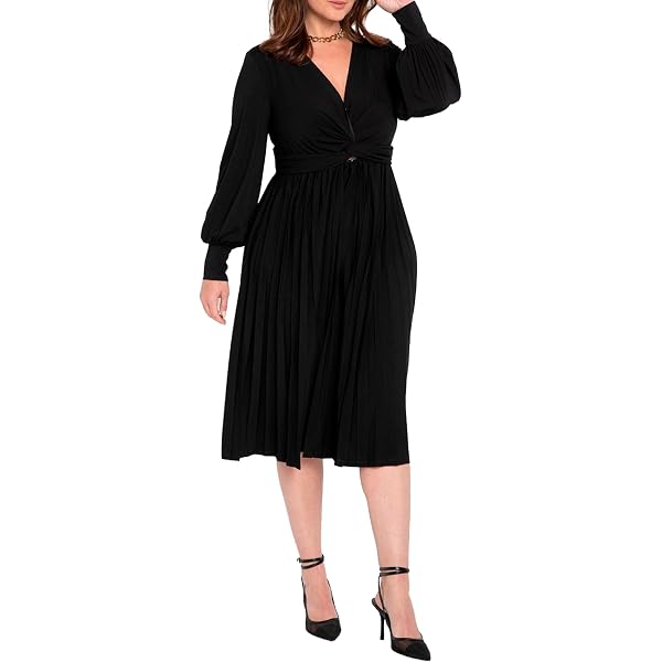 cotton on utility dress in Organic Size:US S especially in coveted size Classic Shirts Pink A-line Satin Corset
