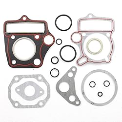 GOOFIT Complete Cylinder Gasket Set for Baja Redcat