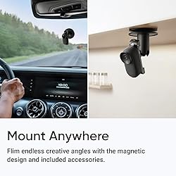 Insta360 GO 3S 128GB – Waterproof Tiny Mighty