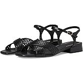 Cole Haan womens Patie