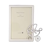 lasody baby photo frame