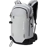 Dakine POACHER BACKPACK 32L - GRIFFIN