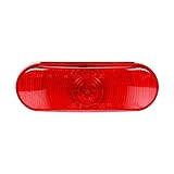 Truck-Lite (60202R) Stop/Turn/Tail Lamp