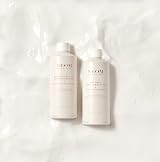 Neom Real Luxury Magnesium Bath Milk 300ml Lavender Jasmine Sandalwood view 5