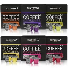 Save up to 35% on Coffee Products for National Coffee Day