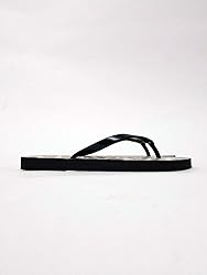 Tory Burch Women's Flip Flops - Assorted