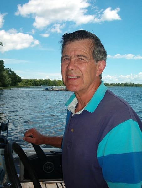 Amazoncom Winter Chance Walking In Wolf Tracks Chance - 