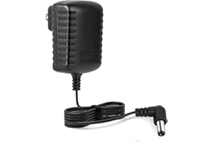 QIHOWHUE 13.3V Charger for Shark VACMOP VM200 VM20026 VM200C VC200 UM200 UM205 VC205 Series 10.8V Li-ion Battery Pro Cordless Hard Floor Vacuum Mop