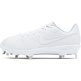 nike hyperdiamond lunarlon