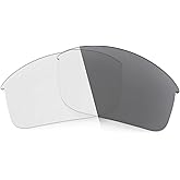 Revant Replacement Lenses for Bose Tempo