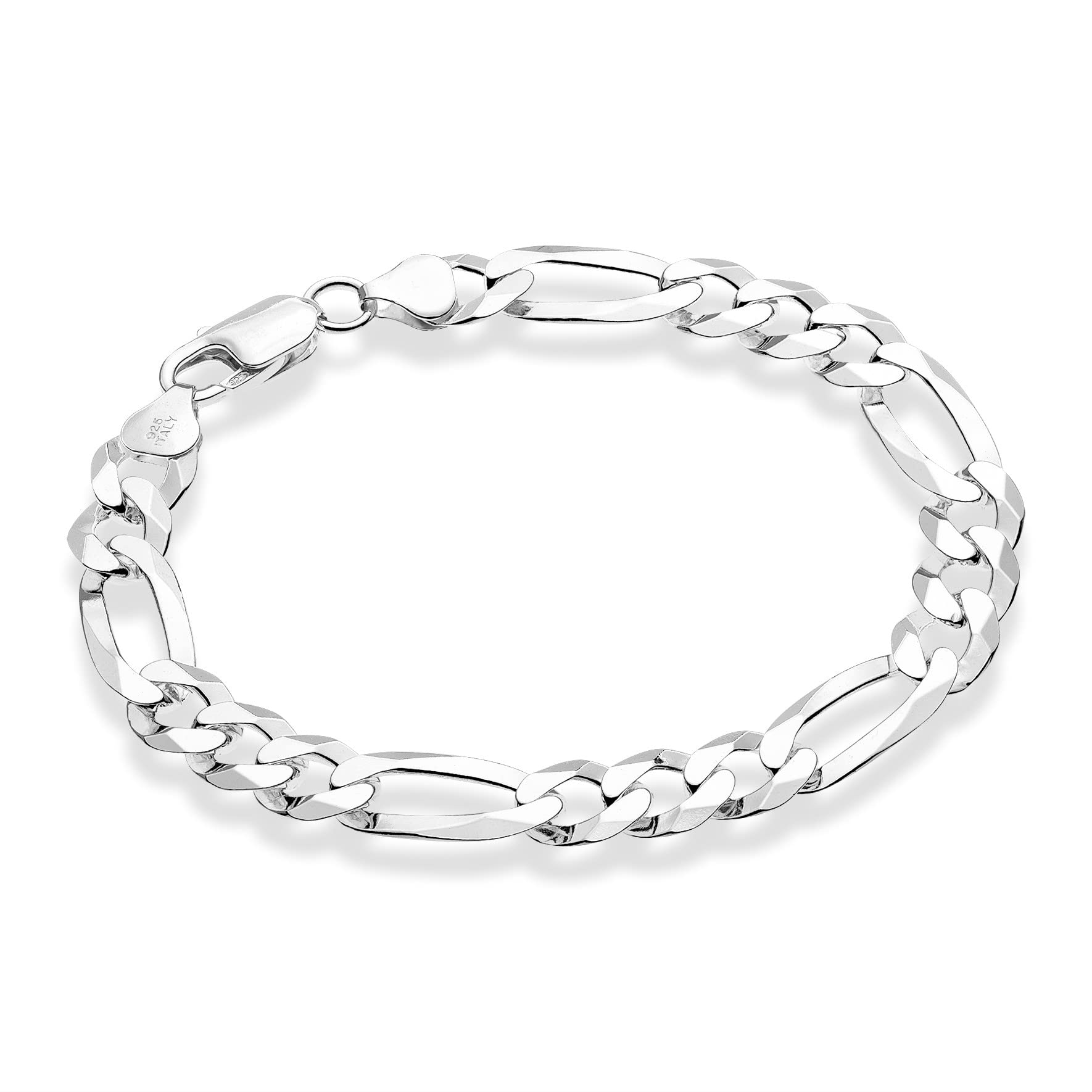 Barakà - exclusive jewelry for men - DESA Unicum
