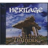 Heritage