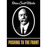 Pushing to the Front