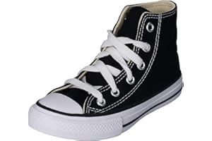 Converse Women's Chuck Taylor All Star High Top Sneakers