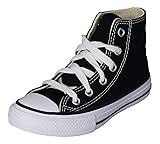 Converse Unisex Chuck Taylor All-Star High-Top