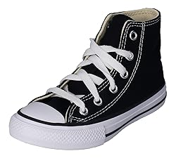 Converse Unisex Chuck Taylor All-Star High-Top