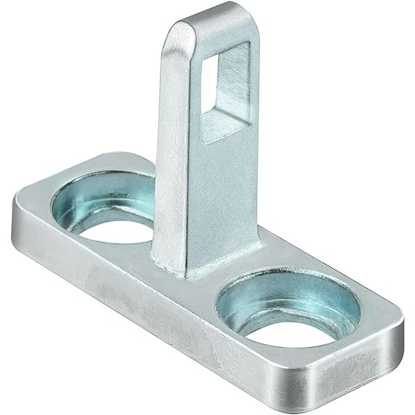 Amazon.com: 5304514774 Washer Door Lock Assembly Genuine Original 