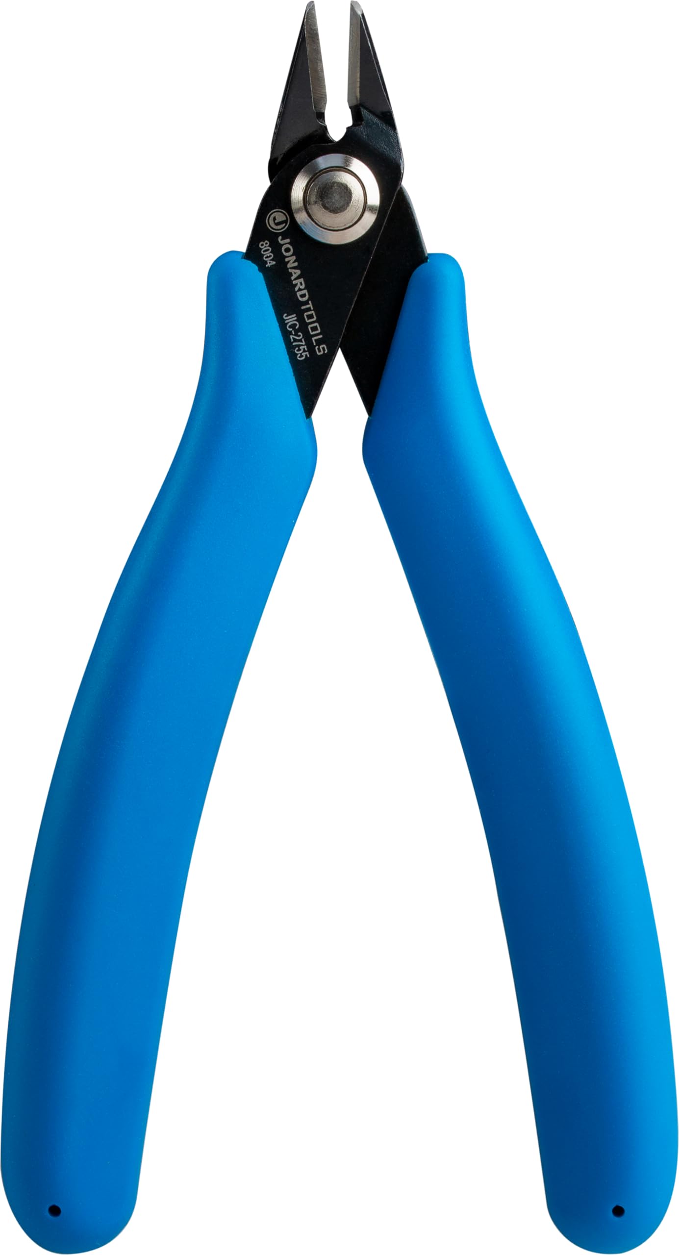 Jonard Tools JIC-2755 Flush Cut Plier