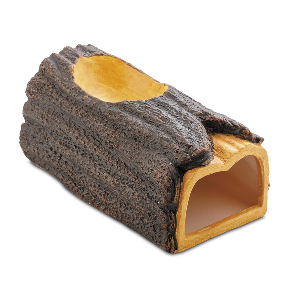 Exo Terra Wet Log Medium