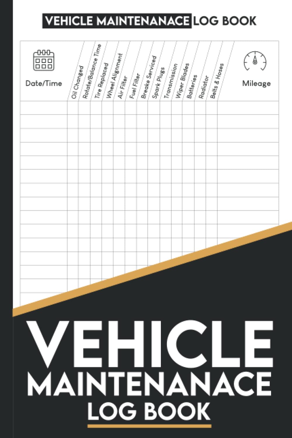 96 Change Car Log Book Address  Best Free