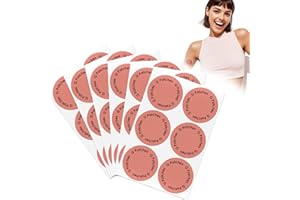 2026 New Activate Shape Support Patches,Pack of 90 Metabalance Patch,for Metabolic Balance,Gentle Soothing for All Body Types
