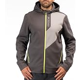 KLIM Men's The Hill Climber Hoodie