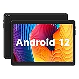 COOPERS Tablet 10 inch Android Tablets, Android 12