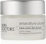 Skin Doctors Antarctilyne Plump3 50ml Face Serum Firming Anti-Aging view 1