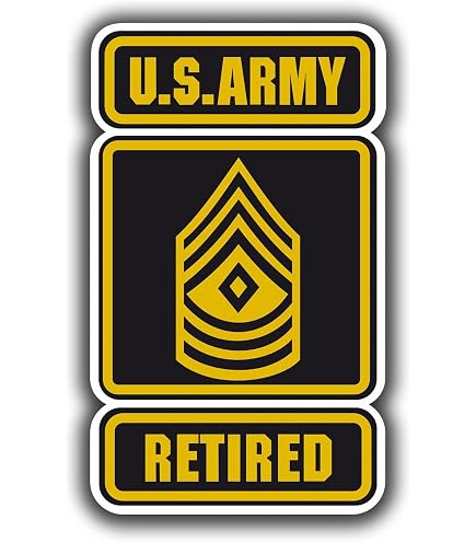 4-Pack USMC Rank Sergeant Stripes Chevron Shaped Sticker  Marine Corps Ssi Logo Vinyl Decal 1 5 Inch Tall Each Usmc Licensed 500a5adf 0e11 4084 Ba49 04c88347eb0b.e52d412c9a1d752c5310490a240a35cd