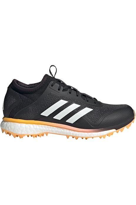 adidas fabela rise turf