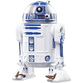STAR WARS The Vintage Collection Artoo-Detoo (R2-D2), A New Hope 3.75-Inch Collectible Action Figure