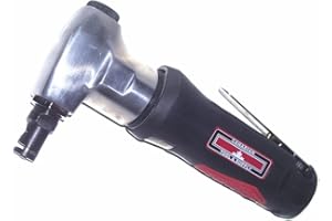 Canadian Tool and Supply 16 Gauge Air Nibbler Tool (AN-16)