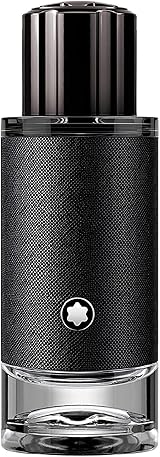 Montblanc Explorer Eau de Parfum 30 ml New in Box