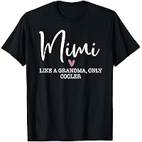 elfbar elfa master akku Amazon.com: Thicc Dads Who Vape For Christ Father Day T-Shirt : Clothing,  Shoes & Jewelry main image 1