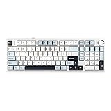 MechLands Aula F99 PRO 96% Mechanical