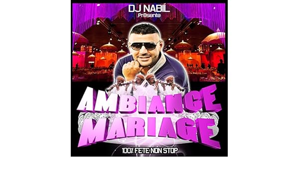 music de mezoued gratuit