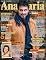 Livro Revista AnaMaria - 16/04/2021