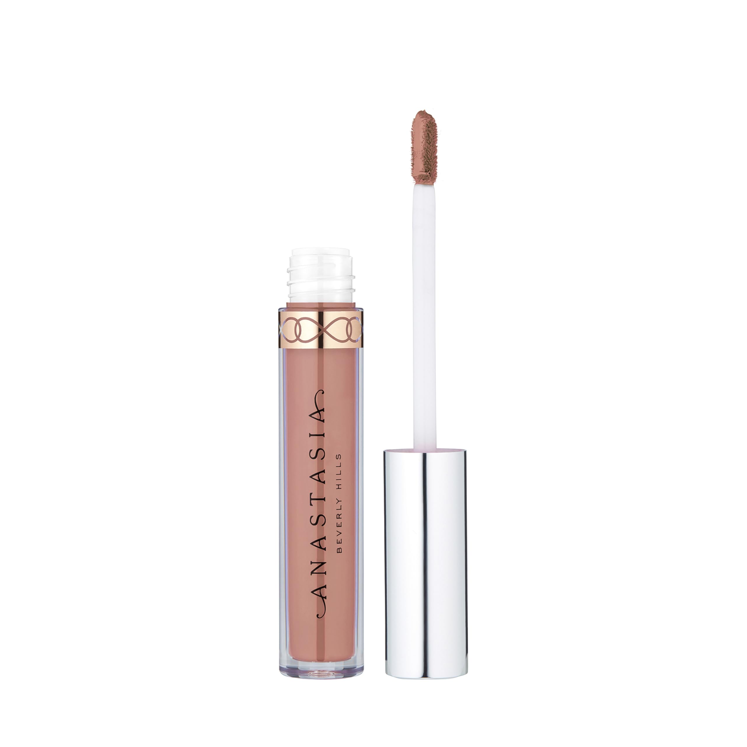 Anastasia Beverly Hills - Liquid Lipstick - Pure Hollywood โ image 1