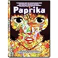 Paprika