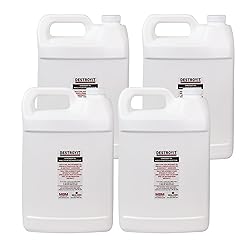 MBM Destroyit Paper Shredder Oil